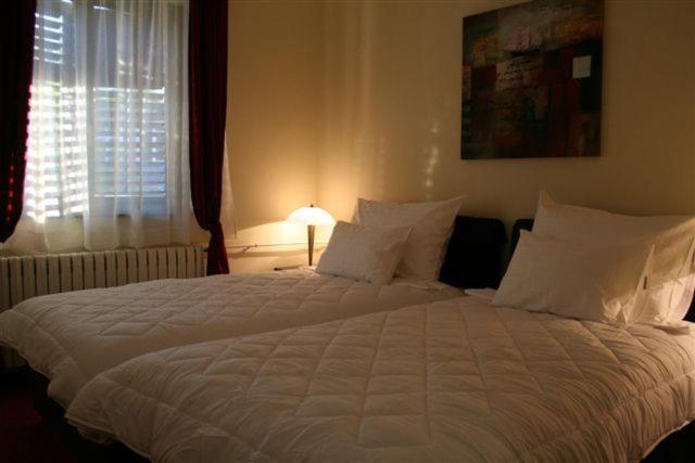 Vila Prica Niska Banja Phòng bức ảnh